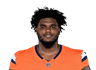 Malcolm Roach