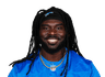 Myles Adams