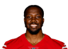 Patrick Taylor Jr.