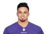 Alohi Gilman