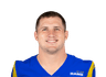 Jack Heflin