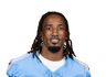 L'Jarius Sneed
