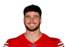 Luke Farrell