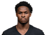 Darnell Mooney
