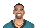 Jalen Hurts