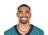 Jalen Hurts