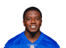 Devin Singletary