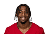 Jalen Thompson