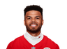 Chris Oladokun