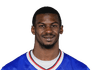Sam Franklin Jr.