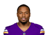 Isaiah Rodgers