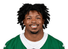 Marcelino McCrary-Ball