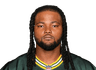 Rashan Gary