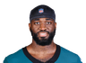 Josh Uche
