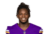 Joshua Metellus