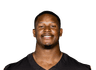 Julian Okwara