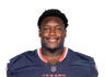 Naquan Jones