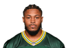 Josh Jacobs