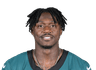 A.J. Brown