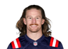 Brenden Schooler