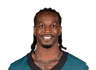 Quez Watkins