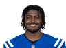 Eric Johnson II