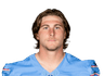 Mason Kinsey