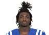 Ashton Dulin