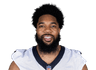Nathan Shepherd