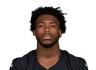 Malcolm Koonce