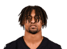 A.J. Terrell Jr.