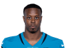 Travis Etienne Jr.