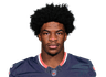 Ja'Marcus Ingram