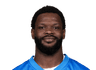 Malik Cunningham
