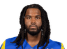 Larrell Murchison
