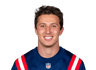 Tommy DeVito