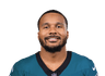 Michael Carter II