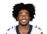 Chris Rumph II