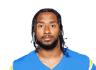 Del'Shawn Phillips