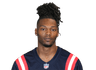 Brandon Smith