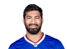 AJ Epenesa
