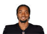 C.J. Henderson
