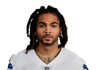 Malik Davis