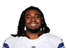 James Houston