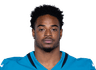 Ventrell Miller