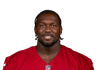 Zachary Carter