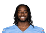 Michael Carter