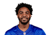 Jordon Riley