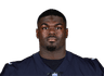 Jamin Davis