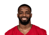 Elliott Brown